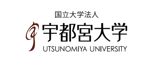 宇都宮大学